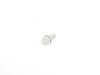 ES#1899641 - 07119905138 - HEX BOLT - Genuine BMW - BMW