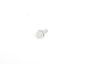 ES#1899641 - 07119905138 - HEX BOLT - Genuine BMW - BMW