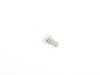 ES#1899641 - 07119905138 - HEX BOLT - Genuine BMW - BMW