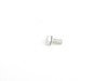 ES#1899641 - 07119905138 - HEX BOLT - Genuine BMW - BMW