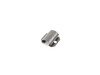 ES#176576 - 64114674162 - Clamp - (NO LONGER AVAILABLE) - Genuine BMW - 