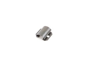 ES#176576 - 64114674162 - Clamp - (NO LONGER AVAILABLE) - Genuine BMW - 