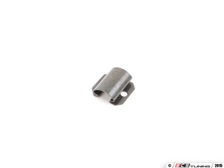 ES#176576 - 64114674162 - Clamp - (NO LONGER AVAILABLE) - Genuine BMW - 