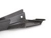 ES#95037 - 51348183733 - E39 Rear left window seal - Includes pinch sensor - Genuine BMW - BMW