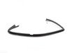 ES#95037 - 51348183733 - E39 Rear left window seal - Includes pinch sensor - Genuine BMW - BMW