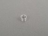 ES#2715027 - 11117524470 - DOWEL - Genuine MINI - 
