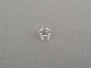 ES#2715027 - 11117524470 - DOWEL - Genuine MINI - 