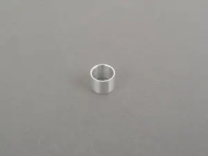 DOWEL