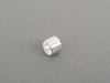 ES#2715027 - 11117524470 - DOWEL - Genuine MINI - 