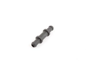 ES#170217 - 61661382908 - 8-VALVE HSG - Genuine BMW - BMW