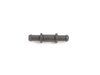 ES#170217 - 61661382908 - 8-VALVE HSG - Genuine BMW - BMW