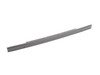 ES#95902 - 51367441109 - E10 Rear Vent Window Hinge - Replace your worn or frozen hinge - Genuine BMW - BMW