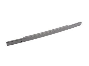 ES#95902 - 51367441109 - E10 Rear Vent Window Hinge - Replace your worn or frozen hinge - Genuine BMW - BMW