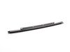 ES#95902 - 51367441109 - E10 Rear Vent Window Hinge - Replace your worn or frozen hinge - Genuine BMW - BMW
