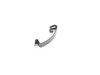ES#34910 - 13711729970 - SPRING - Genuine BMW - BMW