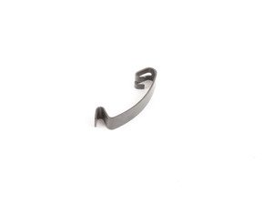 ES#34910 - 13711729970 - SPRING - Genuine BMW - BMW