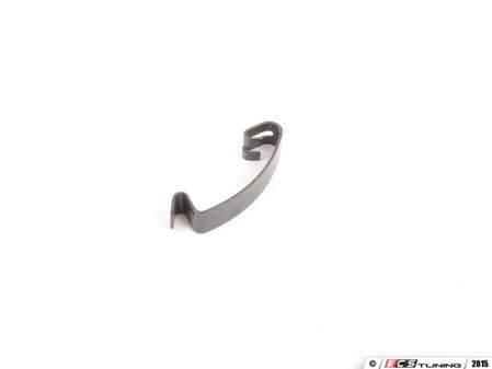 ES#34910 - 13711729970 - SPRING - Genuine BMW - BMW