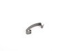 ES#34910 - 13711729970 - SPRING - Genuine BMW - BMW