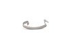 ES#34910 - 13711729970 - SPRING - Genuine BMW - BMW