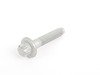 ES#48846 - 31103450537 - FLANGE SCREW - Genuine BMW - BMW