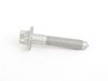 ES#48846 - 31103450537 - FLANGE SCREW - Genuine BMW - BMW