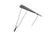 ES#158296 - 54317135351 - Convertible Top Repair Kit - Repair your loose "C pillars" - Genuine BMW - BMW