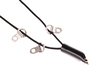 ES#158296 - 54317135351 - Convertible Top Repair Kit - Repair your loose "C pillars" - Genuine BMW - BMW