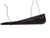 ES#158296 - 54317135351 - Convertible Top Repair Kit - Repair your loose "C pillars" - Genuine BMW - BMW