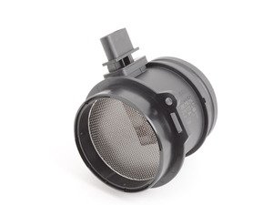 ES#284977 - 079133471 - Mass Air Flow Sensor (MAF) - Keep your engine running smoothly - Genuine Volkswagen Audi - Audi