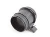 ES#284977 - 079133471 - Mass Air Flow Sensor (MAF) - Keep your engine running smoothly - Genuine Volkswagen Audi - Audi