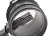 ES#284977 - 079133471 - Mass Air Flow Sensor (MAF) - Keep your engine running smoothly - Genuine Volkswagen Audi - Audi