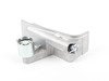 ES#1306806 - 06B109477A - Timing Belt Damper - Applies pressure to the tensioning roller - NTN - Audi Volkswagen