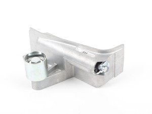 ES#1306806 - 06B109477A - Timing Belt Damper - Applies pressure to the tensioning roller - NTN - Audi Volkswagen