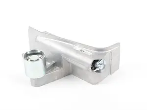 Timing Belt Damper