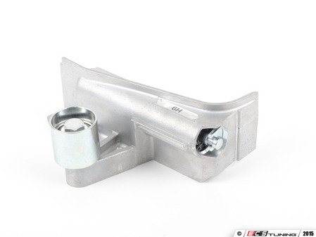 ES#1306806 - 06B109477A - Timing Belt Damper - Applies pressure to the tensioning roller - NTN - Audi Volkswagen