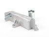 ES#1306806 - 06B109477A - Timing Belt Damper - Applies pressure to the tensioning roller - NTN - Audi Volkswagen