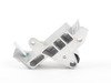 ES#1306806 - 06B109477A - Timing Belt Damper - Applies pressure to the tensioning roller - NTN - Audi Volkswagen