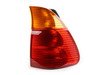 ES#174536 - 63217158392 - Outer Tail Light - Right - Amber indicator  - Genuine BMW - BMW