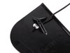 ES#158296 - 54317135351 - Convertible Top Repair Kit - Repair your loose "C pillars" - Genuine BMW - BMW