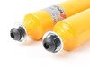 ES#2847709 - 86411342sportKT1 - Front Sport Strut Insert - Pair - Pair of left and right front strut inserts from Koni's Yellow line - Koni - BMW