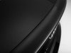 ES#3071990 - 009791ECS03KT -  Carbon Fiber Trunk Spoiler - Audi B8 A4 - Set your vehicle apart from the rest - ECS - Audi