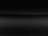 ES#3071990 - 009791ECS03KT -  Carbon Fiber Trunk Spoiler - Audi B8 A4 - Set your vehicle apart from the rest - ECS - Audi