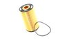 ES#250324 - 07C115562E - Oil Filter - Priced Each - Filter all of those contaminants out of your oil. - Hengst - Audi Volkswagen
