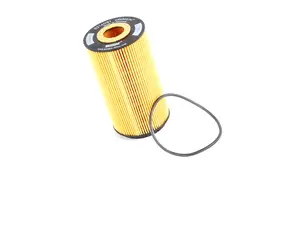 Oil Filter - Priced Each