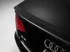 ES#3071990 - 009791ECS03KT -  Carbon Fiber Trunk Spoiler - Audi B8 A4 - Set your vehicle apart from the rest - ECS - Audi