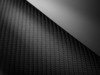 ES#3071990 - 009791ECS03KT -  Carbon Fiber Trunk Spoiler - Audi B8 A4 - Set your vehicle apart from the rest - ECS - Audi