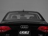 ES#3071990 - 009791ECS03KT -  Carbon Fiber Trunk Spoiler - Audi B8 A4 - Set your vehicle apart from the rest - ECS - Audi