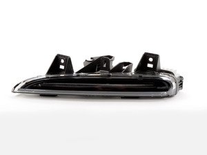 ES#4571214 - 98163118701 - LED Position Light - Left - For vehicles with Sport Design front bumper - Genuine Porsche - Porsche