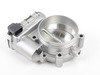 ES#2785164 - 87182KT - 987.1 3.4L Competition Plenum With 82mm Throttle Body - Complete upgrade for 20 HP and 18 ft/lbs of torque! - Assembled By ECS - Porsche