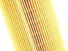 ES#250324 - 07C115562E - Oil Filter - Priced Each - Filter all of those contaminants out of your oil. - Hengst - Audi Volkswagen
